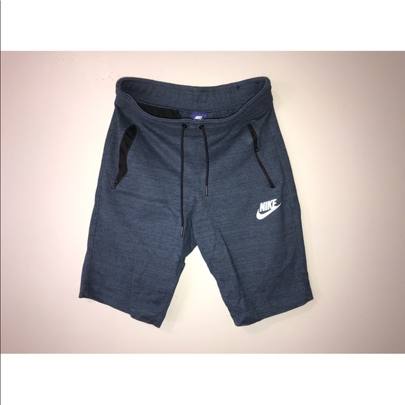 Nike Other - Nike men shorts